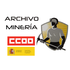 Archivo de la Minería de Comisiones Obreras