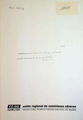 Gobernador Civil de Burgos (1977)