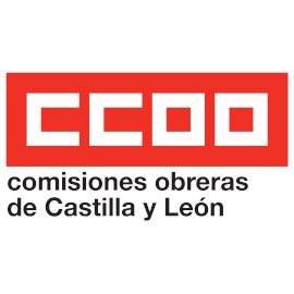 Archivo de Comisiones Obreras de Castilla y León